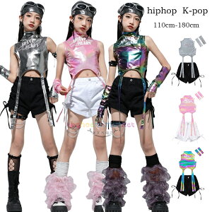  Vi LbY_Xߑ ̎q t@bV ZNV[ ZbgAbv Vo[ sN J[ xXg+JtX+V[gpc LbY WY c hiphop c̕ jazz K WjA 