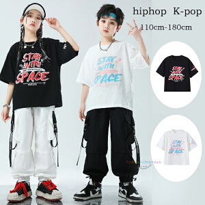 LbY _Xߑ  TVc jp c̕ c hiphop K jazz _X\ ̎q j̎q TVc vg WY _X tVc   J[Spc WjA 