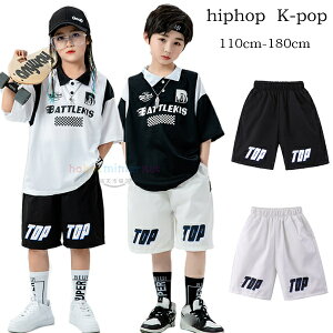 _Xpc _Xߑ LbY V[gpc ̎q j̎q pc V[c c̕ c hiphop K jazz _X\ pc pc WY _X J[Spc WjA 