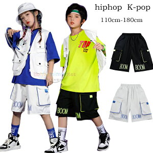 _Xߑ LbY V[gpc ̎q j̎q _Xpc V[c c̕ c hiphop K jazz _X\ pc pc WY _X xXg  TVc WjA