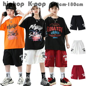 _Xpc _Xߑ LbY V[gpc ̎q j̎q _Xpc V[c c̕ c hiphop K jazz _X\    WY _X J[Spc WjA 