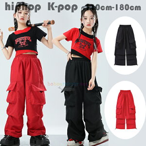 LbY_Xߑ ̎q _Xpc ubN bh J[Spc c̕ c hiphop K jazz {gX Y{ \ WY _X   TVc ւo gbvX TV