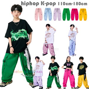 _Xpc S6F J[Spc j̎q ̎q  {gX Y{AOpc LbY hiphop  c̕ o J[Spc sN u[ p[v O[ o CG[ K