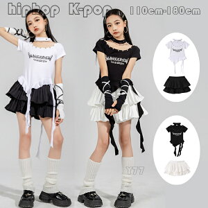 LbY_Xߑ ̎q o ubN zCg hiphop  c̕ qc `AK[  ZbgAbv LbY _XEFA  vg TVc XJ[g JtX _