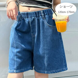 ؍q ̎q W[Y fjpc u[ V[gpc LbY V[c Y{ {gX Y{  fjpc Ē o w qǂ ǂ ̎q fjV