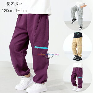 ؍q j̎q XEFbgpc {gX Y{ H t Vi W[Wpc Opc LbY ̎q qǂ ^ JWApc i ʊw WjA Y{ p