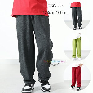 ؍q j̎q W[Wpc {gX Y{ H t Vi n Y{ Opc LbY qǂ ^ ̎q JWApc i ʊw WjA 킢hJ 