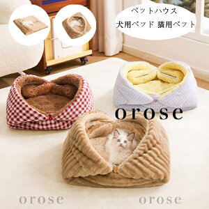   xbh ybgnEX  L xbh ӂӂ }bg   H~ Q 薰 p  Lxbh 􂦂 ϋv ΍ hbOxbh 