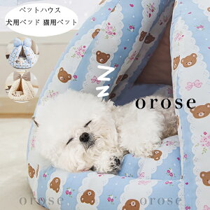  ybgnEX h[^ 킢 ybgxbh pxbh Lpxbg ~ 􂦂   LnEX Q Ck lR  ܂肽ݎ LbgnEX n[g N} 