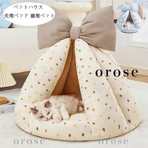  ybgnEX h[^ 킢 ybgxbh pxbh Lpxbg ~ 􂦂   LnEX Q Ck lR  ܂肽ݎ LbgnEX n[g N} 