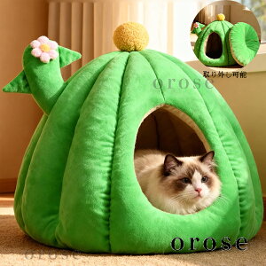  ybgnEX h[^ ybgxbh  킢 pxbh Lpxbg ӂӂ   H~ 薰 Lxbh O[ 􂦂  ϋv ^ 