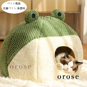  ybgpi  ybgxbh pxbh Lpxbg ӂӂ JG ybgnEX h[^  LnEX H~ Vi 薰 ybg NbV Lxbh 