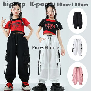 LbY_Xߑ Vi J[Spc ubN zCg sN ̎q j̎q _Xpc {gX Y{AOpc c̕ c hiphop K jazz _X\ WY 