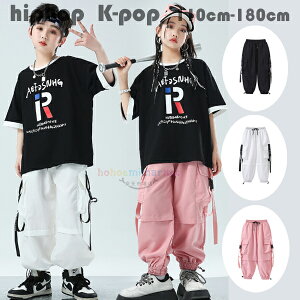 LbY_Xߑ Vi J[Spc ubN zCg sN ̎q j̎q _Xpc {gX Y{AOpc c̕ c hiphop K jazz _X\ WY 