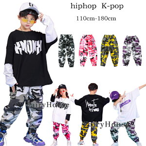 LbY_Xߑ ʃpc jp _Xpc     J[Spc ̎q j̎q Y{ Jt[Wpc c̕ c hiphop K jazz _X\ WY 