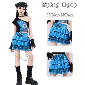 _XXJ[g ̎q _Xߑ `FbNXJ[g LbY_Xߑ hiphop  xXg o gbvX {gX XJ[g  c̕ o qc `AK[ hn K-POP 