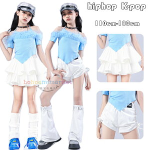 LbY_Xߑ ̎q XJ[g V[gpc `[ _XCxg K[Y  c̕ o qc `AK[ߑ  ւo gbvX hn K-POP ؍ V