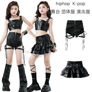 LbY_Xߑ V[gpc ̎q V[c PUXJ[g ZNV[A킢 ւo gbvX xXg qbvzbv `A K[Y Xe[Wߑ PUxXg `AK[ߑ t 