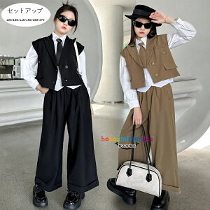 y15%OFFN[|zpcX[c Ǝ X[c ̎q LbY_Xߑ ZbgAbv ؍ tH[} Zbg n Vc+lN^C xXg+pc uE  ܎O w  \