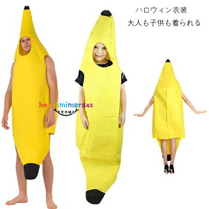 nEBߑ l q RXv o t[c oiïߑ LbY nEBp[eB[ nEC Cxg   c̕ o _Xߑ j̎q ̎q fB[X 