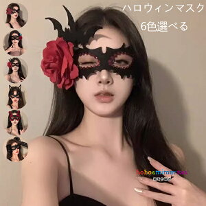  }XN nEB}XN AC}XN RXv  ϑ RX`[ (1)(2) [X  nEB[ xl`A}XN Cxg p[eB ʕ p[