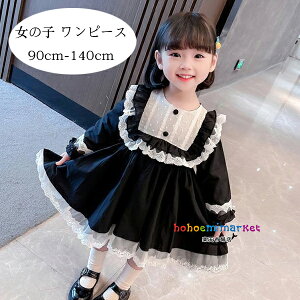 q ̎q s[X tH[}   w \ ܎O s[X a v[g LbY vZX s[X  ubN s[X  { Be