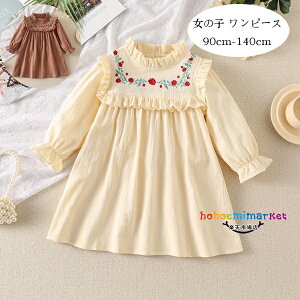 q ̎q s[X Ԃ̎hJ s[X a v[g LbY vZX s[X  g ԕ s[X J y[W  Beʐ^ p[eB[ Cxg 