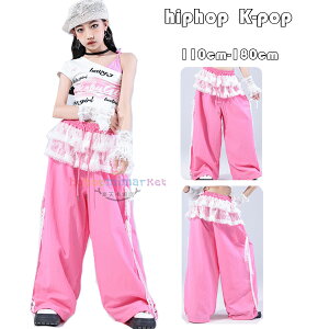 _Xpc LbY_Xߑ ̎q sN J[Spc Y{ npc [Xpc ̎q c̕ c hiphop K jazz \ WY 킢 Y{ Opc i