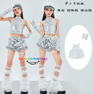 _Xߑ Vo[ XpR[ xXg+JtX ̎q gbvX 킢 xXg LbY _Xߑ  XpR[ V[gpc V[c  c̕ o _XEGA Xe[W