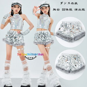 Vo[ XpR[ V[gpc V[c ̎q  _Xpc {gX Y{ LbY_Xߑ 킢 XpR[ xXg  c̕ o _XEGA Xe[Wߑ 