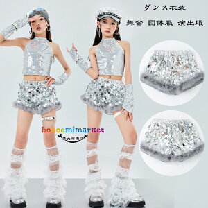 Vo[ XpR[ V[gpc V[c ̎q  _Xpc {gX Y{ LbY_Xߑ 킢 XpR[ xXg  c̕ o _XEGA Xe[Wߑ 