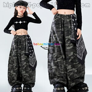 LbY _Xߑ ̎q ʃpc JWApc Y{ WjA hiphop K-pop WY Xe[W ւo TVc  p \ ptH[}X Cxg ؍  