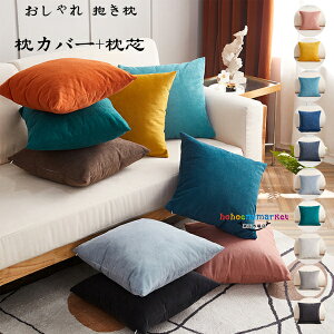Jo[+c   ` \t@[NbV CeA G  \t@[ n  xbh NbV 37*37cm 42*42cm 47*47cm p^  k  \t@[Nb