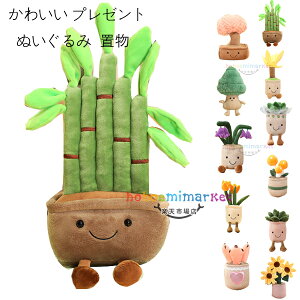 ʂ c[  u 킢 v[g ̖ xM| {    `[bv LmR F̒ z̉ u v[g rOCeA ANZT[ ցA