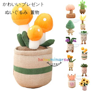 ʂ c[  u 킢 v[g ̖ xM| {    `[bv LmR F̒ z̉ u v[g rOCeA ANZT[ ցA