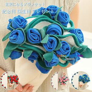  ԑuPbg i u[PuPbg ԑɂȂuPbg Ђ| l LO o^Cf[ a fB[X v[g ~` ԑ tl ̓ t