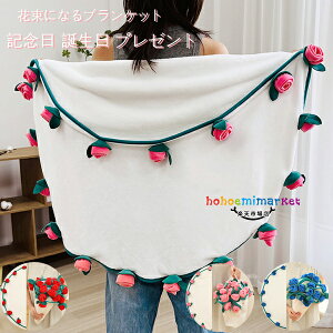  ԑuPbg i u[PuPbg ԑɂȂuPbg Ђ| l LO o^Cf[ a fB[X v[g ~` ԑ tl ̓ t