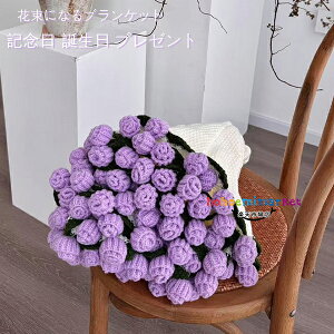  ԑuPbg i u[PuPbg ԑɂȂuPbg Ђ| l LO o^Cf[ a v[g ~` ԑ jbg ̓ Mtg p[vn ^