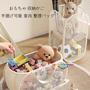   [ 񂰉\  obO ʂ [ {bNX ܂肽 oXPbg JS ܂肽 e y ᔠ q̐ [oXP