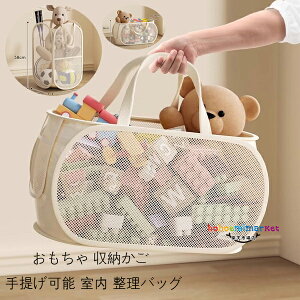   [ 񂰉\  obO ʂ [ {bNX ܂肽 oXPbg JS ܂肽 e y ᔠ q̐ [oXP