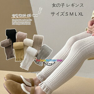  LbY MX pc ̎q u҂ q uMX t H q {gX  ʉ ʊw \ ܎O JWAtH[} pXg  qǂ MX t