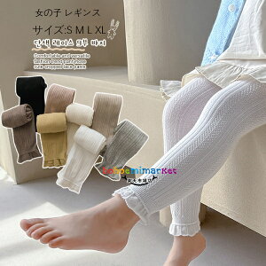  LbY MX pc ̎q u҂ q uMX t H q {gX  ʉ ʊw \ ܎O JWAtH[} pXg  qǂ MX t