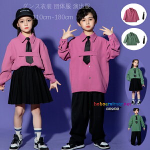 LbY_Xߑ sN O[ Vc+lN^C _Xߑ ̎q j̎q  JWAVcVc tH[}Vc \ o 䕞  ʐ^Be \ Cxg f