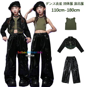 LbY_Xߑ O[ xXg _XEFA ̎q V[gWPbg ubN Chpc  c̕ o  ΃^Ngbv ʕ AE^[  Y{ \ C