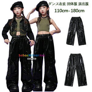 LbY_Xߑ ubN Chpc ̎q _Xpc PUY{ V[g ʕ WPbg O[ xXg  c̕ o  \ Cxg f K 