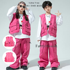 LbY _X ߑ xXg j̎q ̎q o xXg   ΃xXg JWA qbvzbv WY_X ؍ k-pop \ c c̕ Xe[W hiphop K-pop  c