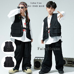 LbY _X ߑ xXg j̎q ̎q  xXg   ΃xXg JWA qbvzbv WY_X ؍ k-pop \ c c̕ Xe[W hiphop K-pop  c̕ 