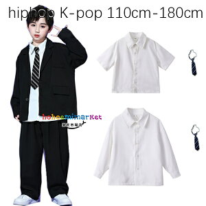 tH[}Vc LbY_X ̎q j̎q Vc Vc Vc lN^Ct q_X 110-180 HIPHOP `AK[ `A_X w  WPbg Y{  c̕ 