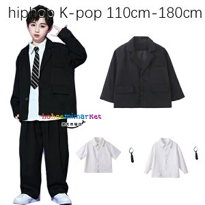 uU[ tH[} WPbg ubN ̎q j̎q uU[ LbY_X Vc Vc zCg lN^Ct 110-180 HIPHOP `AK[ `A_X w Y{  