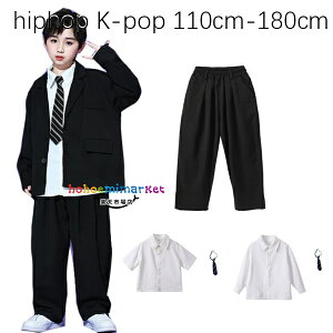 LbY_X X[cpc ubN tH[} pc ̎q j̎q Y{ `AK[ `A_X o Cxg \ ܎O X[cpc q_X HIPHOP X[c WPbg 